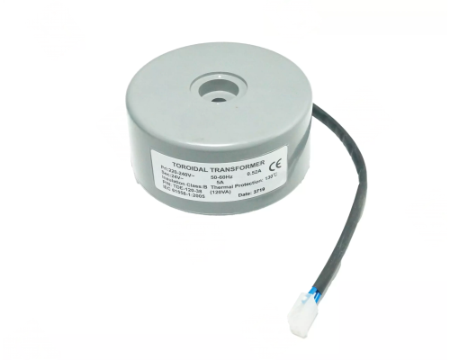 GM1200 Трансформатор (120W)