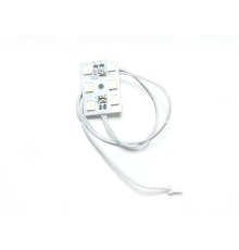 GM800/1200.41 Плата підсвічування LED