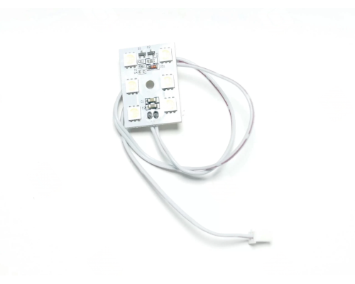 GM800/1200.41 Плата підсвічування LED