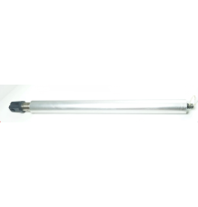 GSW4000 Труба телескопічна (Screw components+aluminum-alloy tubing 8,9)