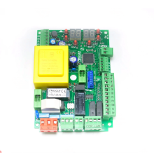 Плата керування H70/105AC
