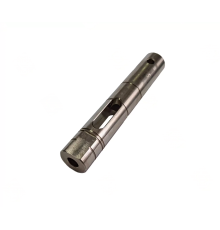 HUSKY.42 Вал вихідний для 700 серії