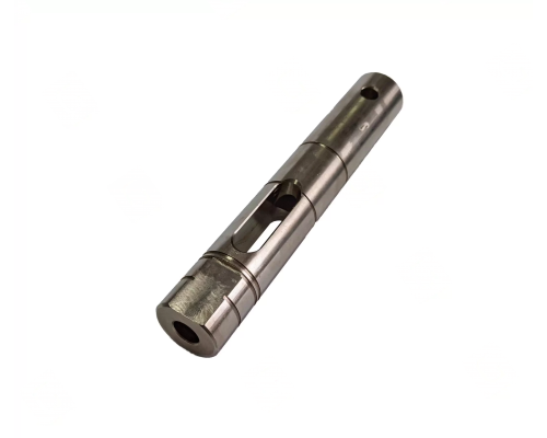 HUSKY.42 Вал вихідний для 700 серії