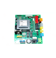 Плата керування LEO MV-D 230V для MOOVI 30s