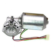 Моторедуктор BOTTICELLI B CRC 480 D01