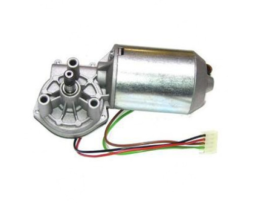 Моторедуктор BOTTICELLI B CRC 480 D01