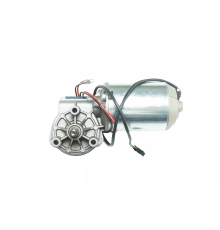 Моторедуктор TIR60-EOS