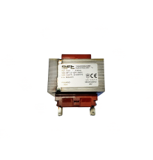 Трансформатор VIRGO SMART/DEIMOS BT A600 (70VA/230V/50-60HZ)