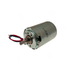 Електродвигун (24V) для VIRGO / VIRGO SMART BT A20