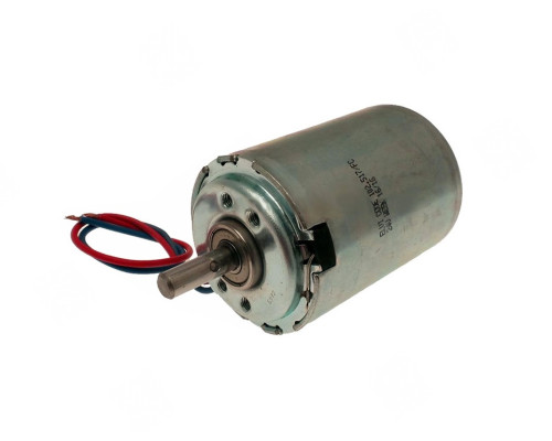 Електродвигун (24V) для VIRGO / VIRGO SMART BT A20