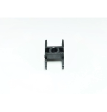 Розблокування “Сани” PHOBOS AC A25/A50 BT A25/A40