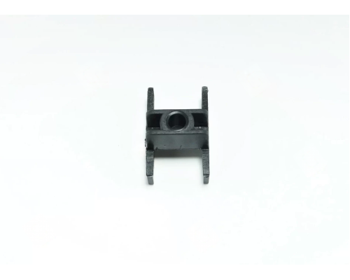 Розблокування “Сани” PHOBOS AC A25/A50 BT A25/A40