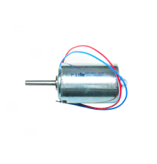 Електродвигун для KUSTOS BT A25 / A40 (KIT MOTOR 24V D.59)
