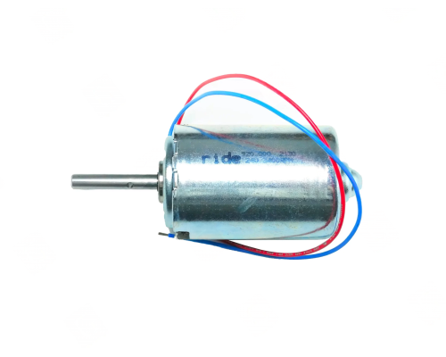 Електродвигун для KUSTOS BT A25 / A40 (KIT MOTOR 24V D.59)
