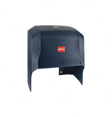 Корпус пластиковий ARES BT A