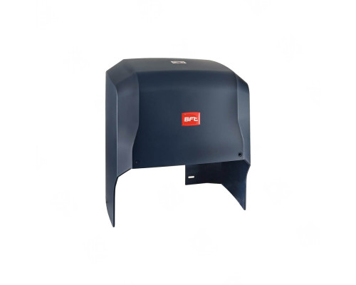 Корпус пластиковий ARES BT A