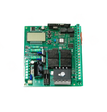 Плата керування LINX-MA до Virgo 24V