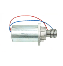 Електродвигун URANO/ARES 1000/ARES BT A1000 (24V/240W)
