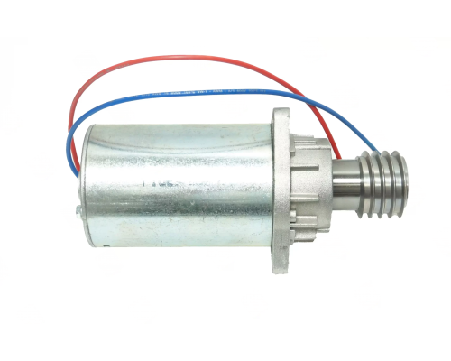 Електродвигун URANO/ARES 1000/ARES BT A1000 (24V/240W)