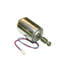 Електродвигун для PHOBOS N.BT (KIT MOTORE 24V D59)