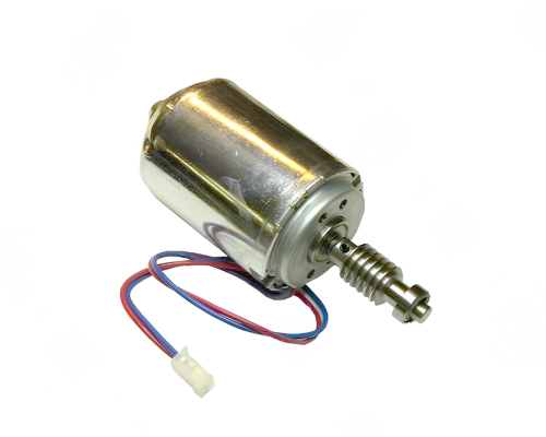 Електродвигун для PHOBOS N.BT (KIT MOTORE 24V D59)