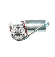 Моторедуктор BOTTICELLI SMART BT A850 і BT A650