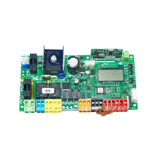 Плата керування MERAK 400 для DEIMOS ULTRA BT A400