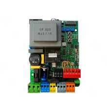 Плата керування SHYRA-F 230V для DEIMOS AC A800
