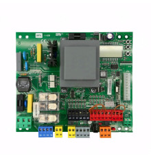 Плата керування ICARO N/ NF/SMART “LEO B CBB 3 230V L02”