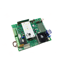 Плата керування VENERE-BT-A-DIS 850 (BOTICELLI SMART BT A850)