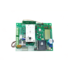 Плата керування VENERE-BT-A-DIS 1250 (BOTICELLI SMART BT A1250)