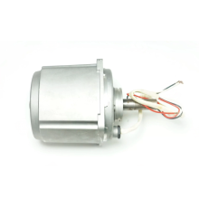 IZ.10 Електродвигун (450W)
