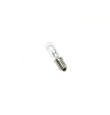 Лампочка SP (24V/25W[E14]) (L7.6811)