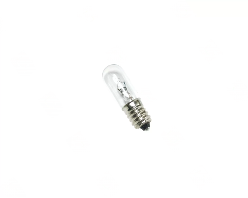 Лампочка SP (24V/25W[E14]) (L7.6811)