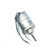 Електродвигун MB4024/5024, ME3024 (MBA01R03)