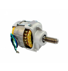 Електродвигун MOBY 230V (MBA05)