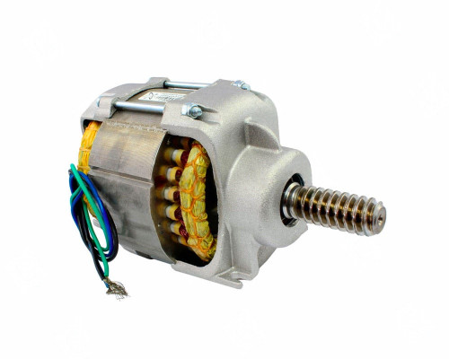 Електродвигун MOBY 230V (MBA05)