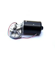 Електродвигун SPIDER6100 (MGDC00200)
