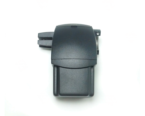 GSW Корпус приводу (L) (NTK412-001L+NTK412-002+NTK412-003)