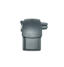 GSW Корпус приводу (R) (NTK412-001R+NTK412-002+NTK412-003)