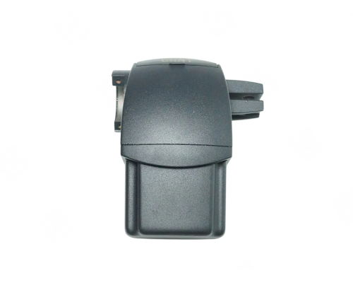 GSW Корпус приводу (R) (NTK412-001R+NTK412-002+NTK412-003)