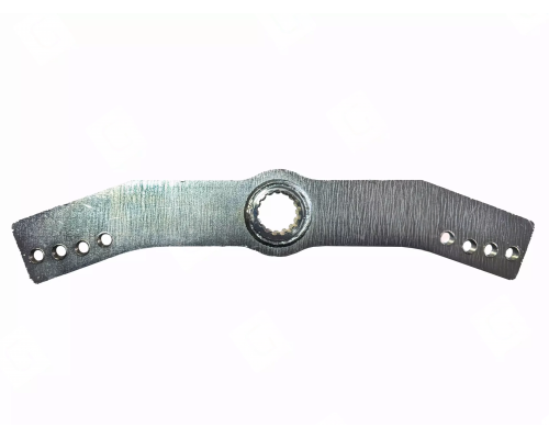 Коромисло WIDEL,WIL6 (PD0575A0002)