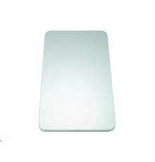 Кришка верхня стійки WIDEM M (PD1284A0000)