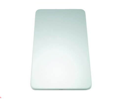 Кришка верхня стійки WIDEM M (PD1284A0000)