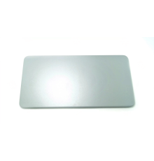 Кришка верхня стійки WIDEM L (PD1291A0000)