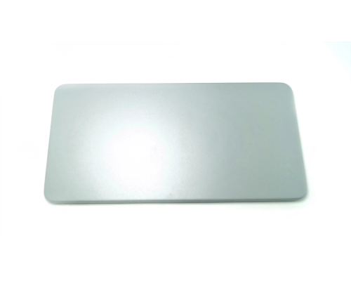Кришка верхня стійки WIDEM L (PD1291A0000)
