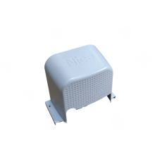 Кришка верхня RBS400/600 (PD2123B0002)