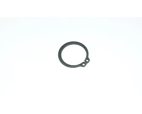 Кільце стопорне ROBO/THOR/WIL/ROX (PMCSE25.4630)
