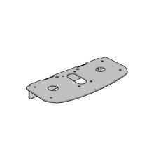 Монтажна пластина HYPPO 7005 (PMD0215A)