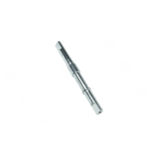 Вал розблокування HYPPO (PMD0216A.4610)